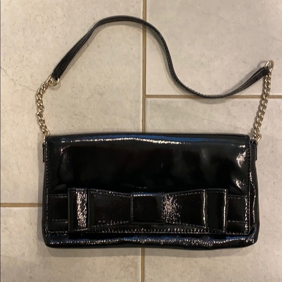 kate spade Handbags - Kate Spade Bag